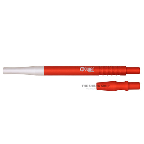 ODUMAN INITIAL 25 MOUTH PIECE / オデュマン イニシャル25 マウスピース(シーシャ備品)